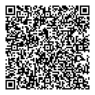 Apex QR Card