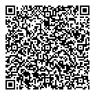 Vishwanchs Law QR Card