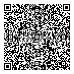 Bgl Brokerage Ltd QR Card