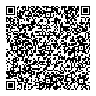 Novajet QR Card