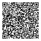 Appliance Tv Outlet QR Card