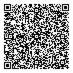 Cargo Airport Services QR Card