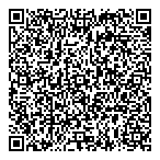 Xtra Warehouse Staffing Services QR Card