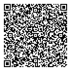 Watts Happening Electrical Services QR Card