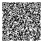 Canadian Customs Brokers Inc QR Card