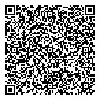 Alturas Roofing  Sheet Metal QR Card