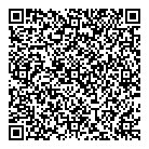 Parvasi Weekly Inc QR Card