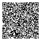 Sherwood Copy QR Card