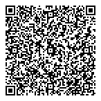 Mangat Law Law Office QR Card