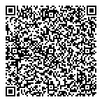Usc Consulting Group QR Card