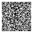 Z Racing Ltd QR Card