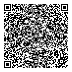 Mangat Law Professional Corp QR Card