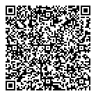 Advance Fasteners QR Card