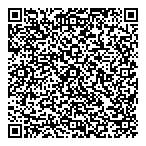 Skylark Real Estate Ltd QR Card