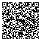 Jetrich Canada Ltd QR Card