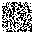 Magellan Aerospace Mississauga QR Card