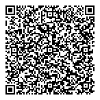 William L Rutherford Ltd QR Card