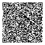 Speedy Electric Motors QR Card