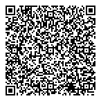 Artistic Custom Upholstery QR Card