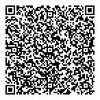 Air-Time On-Time Cargo QR Card