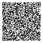 Express Mobile Stge Solutions QR Card