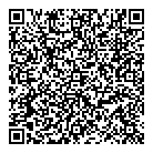 Home Operating System QR Card