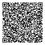 Sort Productions Products Ltd QR Card