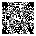 Lucian Auto Parts QR Card