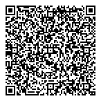 Woodbridge Equipment Parts Inc QR Card