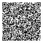 Futurian House Of Printing Inc QR Card