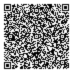 Bulloch Technologies Inc QR Card