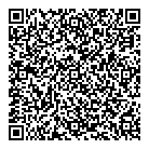 Colson Casters Ltd QR Card