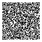 Check Point Logistics Inc QR Card