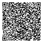 World Wide Facility Ltd QR Card