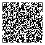 A Telnet Communications QR Card