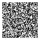 Urban Nature Store QR Card