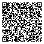 Golden Financial Services QR Card