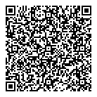 Tsubaki Of Canada Ltd QR Card