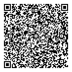 Noveltek Material Handling QR Card