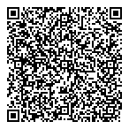 A  M Heat Treating Ltd QR Card