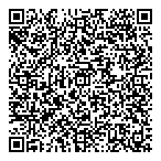 Majestic Mortgage Corp QR Card