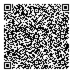 Instruments Canada Ltd QR Card