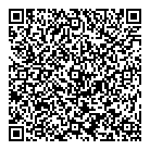 Air Georgian QR Card