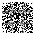 Atlantic  Pacific QR Card