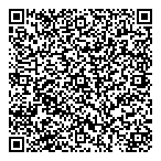 Itw Insulation Systems Canada QR Card