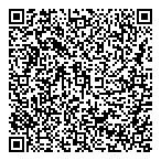 Hardware Agencies Ltd QR Card