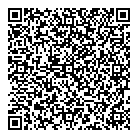 Yyz Shop Committee QR Card