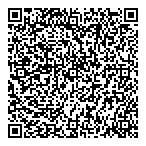 Inline Rehabilitation Centre QR Card