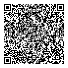 Max Mortgages Inc QR Card