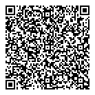 R  B Transmission QR Card